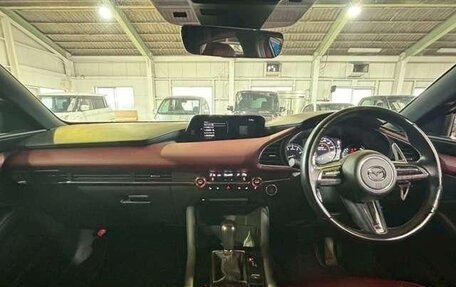 Mazda 3, 2023 год, 1 235 333 рублей, 8 фотография
