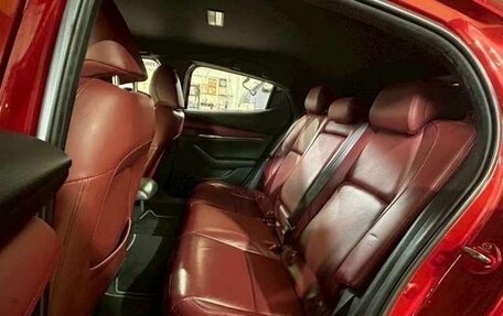 Mazda 3, 2023 год, 1 235 333 рублей, 11 фотография