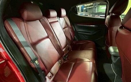 Mazda 3, 2023 год, 1 235 333 рублей, 12 фотография