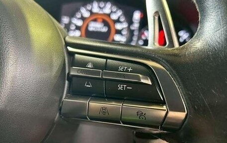 Mazda 3, 2023 год, 1 235 333 рублей, 15 фотография