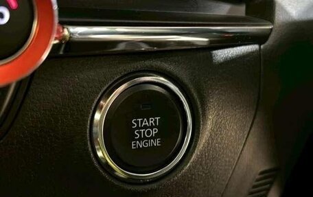 Mazda 3, 2023 год, 1 235 333 рублей, 17 фотография