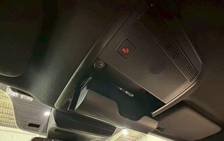Mazda 3, 2023 год, 1 235 333 рублей, 18 фотография
