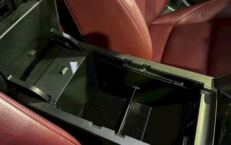 Mazda 3, 2023 год, 1 235 333 рублей, 21 фотография