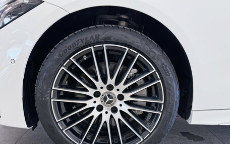 Mercedes-Benz C-Класс, 2024 год, 5 150 000 рублей, 7 фотография