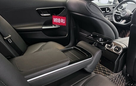 Mercedes-Benz C-Класс, 2024 год, 5 150 000 рублей, 15 фотография