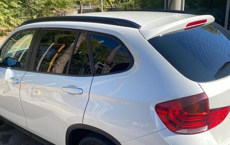 BMW X1, 2013 год, 1 250 000 рублей, 2 фотография