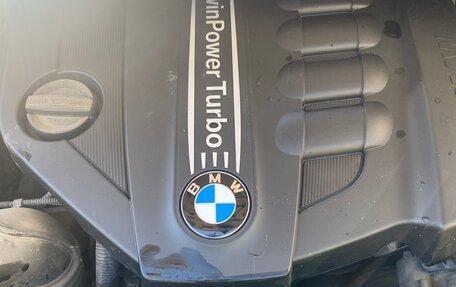 BMW X1, 2013 год, 1 250 000 рублей, 3 фотография