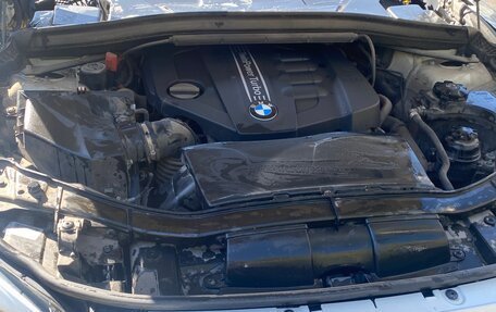 BMW X1, 2013 год, 1 250 000 рублей, 8 фотография