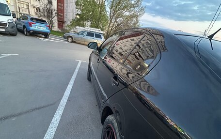 Skoda Octavia, 2012 год, 830 000 рублей, 11 фотография
