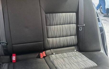 Skoda Octavia, 2012 год, 830 000 рублей, 19 фотография