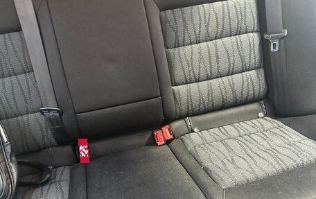 Skoda Octavia, 2012 год, 830 000 рублей, 18 фотография