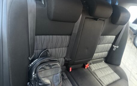 Skoda Octavia, 2012 год, 830 000 рублей, 20 фотография