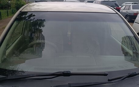 Nissan Tiida, 2005 год, 390 000 рублей, 19 фотография