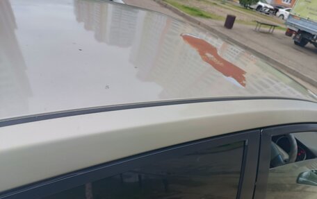 Nissan Tiida, 2005 год, 390 000 рублей, 22 фотография