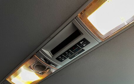 Volkswagen Caravelle T6 рестайлинг, 2015 год, 2 979 000 рублей, 24 фотография