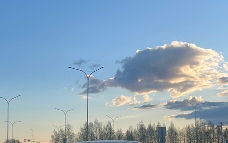 Ford Focus IV, 2000 год, 200 000 рублей, 1 фотография