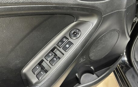 KIA Cerato III, 2013 год, 1 150 000 рублей, 11 фотография