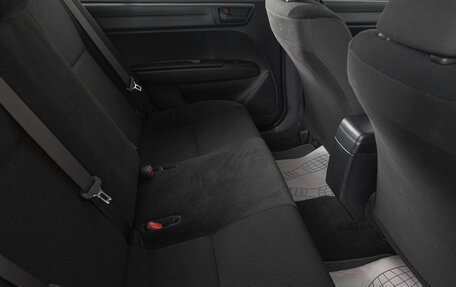 Toyota Corolla, 2018 год, 1 389 000 рублей, 11 фотография