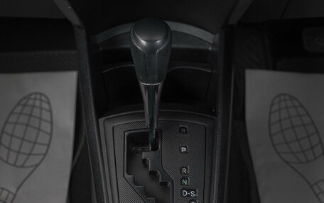 Toyota Corolla, 2018 год, 1 389 000 рублей, 18 фотография