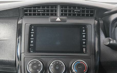 Toyota Corolla, 2018 год, 1 389 000 рублей, 17 фотография