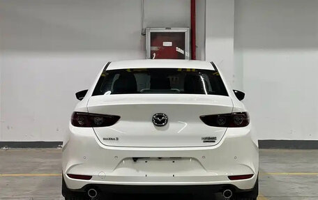 Mazda 3, 2021 год, 1 380 000 рублей, 6 фотография