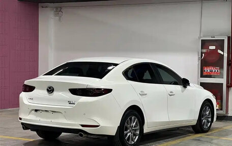 Mazda 3, 2021 год, 1 380 000 рублей, 5 фотография