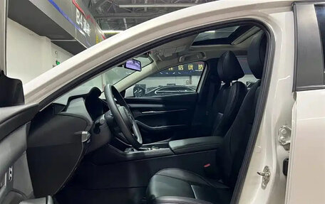 Mazda 3, 2021 год, 1 380 000 рублей, 9 фотография