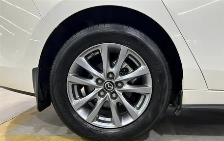 Mazda 3, 2021 год, 1 380 000 рублей, 17 фотография