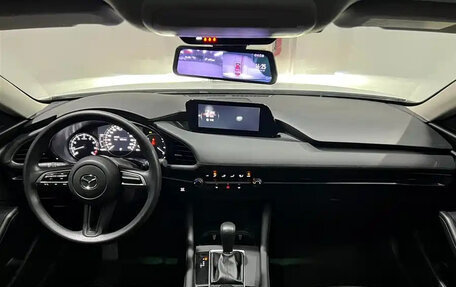 Mazda 3, 2021 год, 1 380 000 рублей, 12 фотография