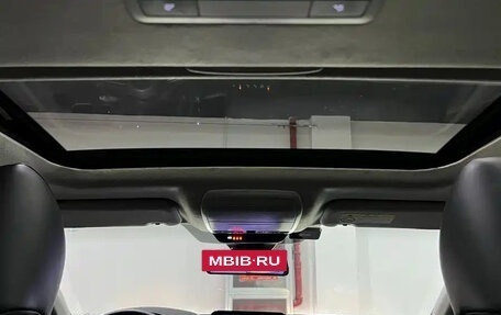 Mazda 3, 2021 год, 1 380 000 рублей, 11 фотография