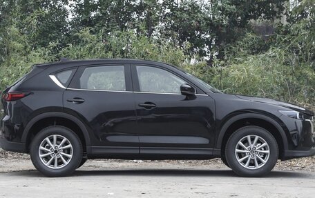 Mazda CX-5 II, 2026 год, 2 650 000 рублей, 8 фотография