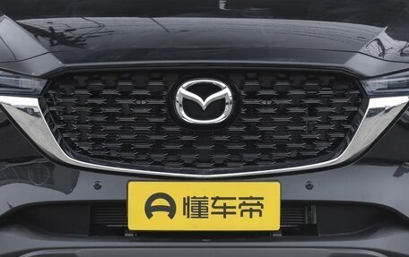 Mazda CX-5 II, 2026 год, 2 650 000 рублей, 9 фотография