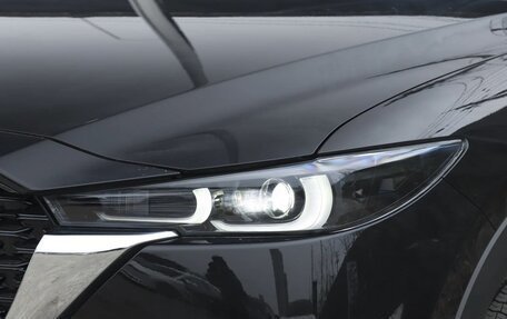 Mazda CX-5 II, 2026 год, 2 650 000 рублей, 10 фотография