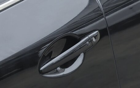 Mazda CX-5 II, 2026 год, 2 650 000 рублей, 12 фотография