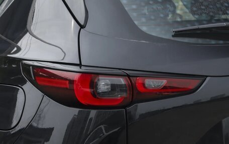 Mazda CX-5 II, 2026 год, 2 650 000 рублей, 14 фотография