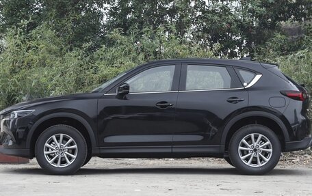 Mazda CX-5 II, 2026 год, 2 650 000 рублей, 4 фотография