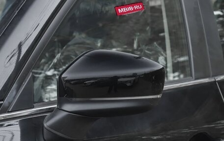 Mazda CX-5 II, 2026 год, 2 650 000 рублей, 11 фотография