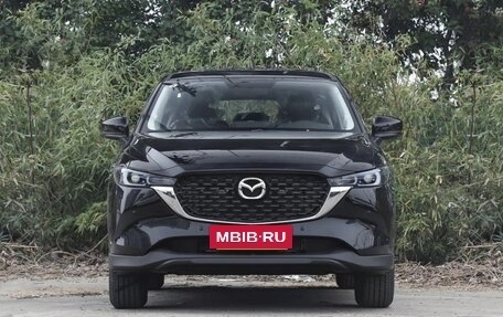 Mazda CX-5 II, 2026 год, 2 650 000 рублей, 2 фотография