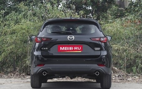 Mazda CX-5 II, 2026 год, 2 650 000 рублей, 6 фотография