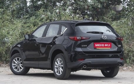 Mazda CX-5 II, 2026 год, 2 650 000 рублей, 5 фотография