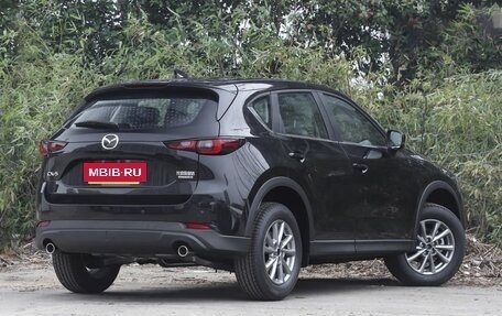 Mazda CX-5 II, 2026 год, 2 650 000 рублей, 7 фотография