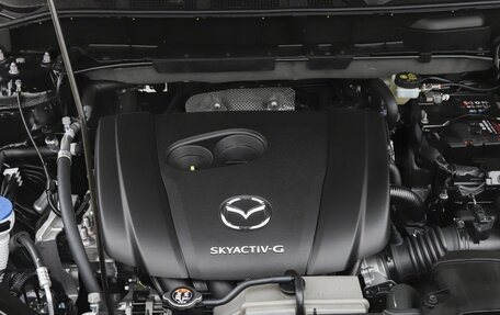 Mazda CX-5 II, 2026 год, 2 650 000 рублей, 16 фотография