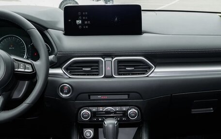 Mazda CX-5 II, 2026 год, 2 650 000 рублей, 20 фотография