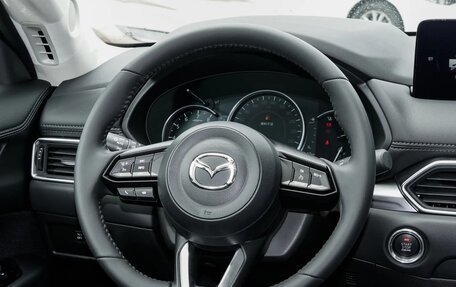 Mazda CX-5 II, 2026 год, 2 650 000 рублей, 23 фотография