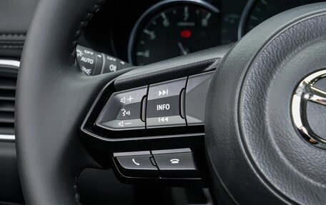 Mazda CX-5 II, 2026 год, 2 650 000 рублей, 29 фотография