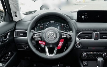 Mazda CX-5 II, 2026 год, 2 650 000 рублей, 24 фотография