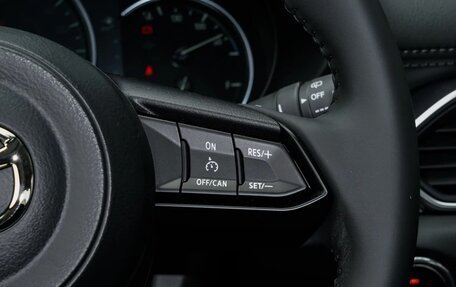 Mazda CX-5 II, 2026 год, 2 650 000 рублей, 30 фотография