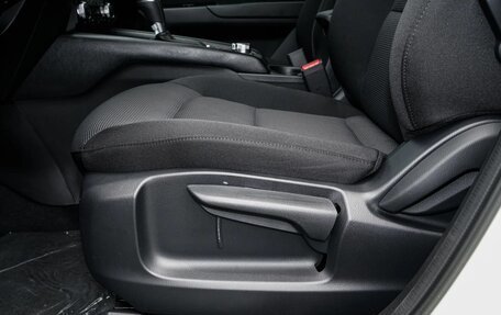 Mazda CX-5 II, 2026 год, 2 650 000 рублей, 33 фотография