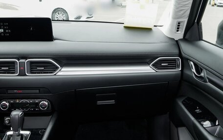 Mazda CX-5 II, 2026 год, 2 650 000 рублей, 38 фотография