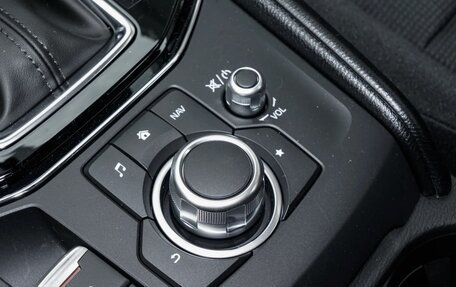 Mazda CX-5 II, 2026 год, 2 650 000 рублей, 31 фотография